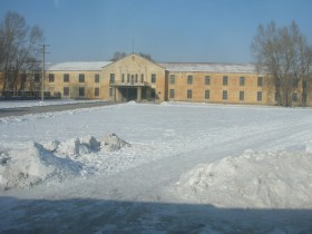 c0060603_1495045.jpg