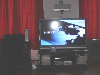 f0021504_553571.jpg