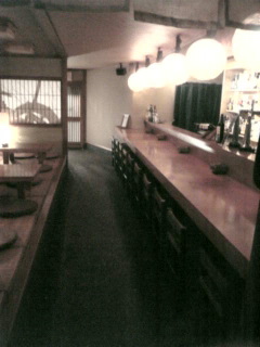 f0039605_18121897.jpg