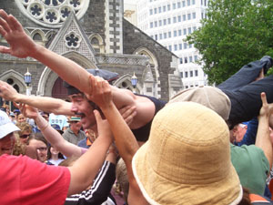 b0040606_20543853.jpg