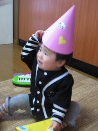 d0063506_055369.jpg