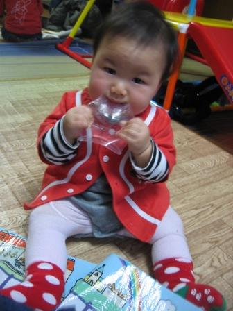 d0063506_07187.jpg