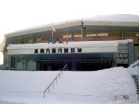 f0052608_2314078.jpg