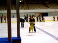 f0052608_23154100.jpg