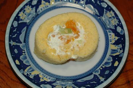d0053710_17251340.jpg