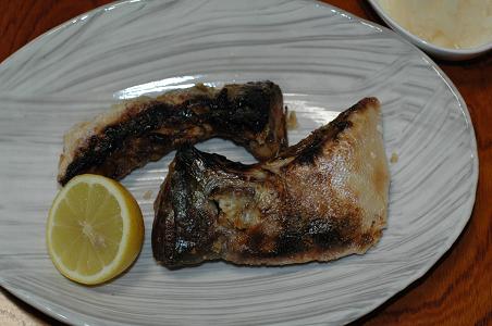 d0053710_17957.jpg