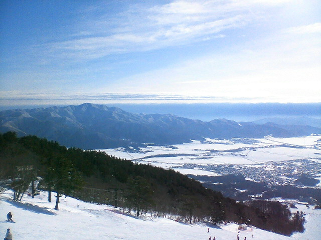 f0023210_031113.jpg