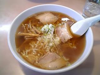 f0023210_033741.jpg