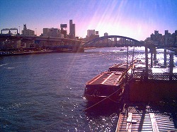 e0075015_0303595.jpg