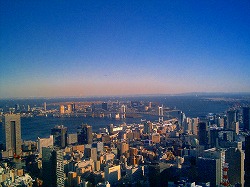 e0075015_0524712.jpg