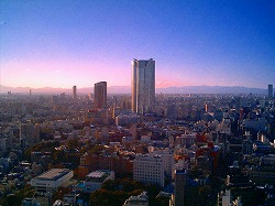 e0075015_0531713.jpg
