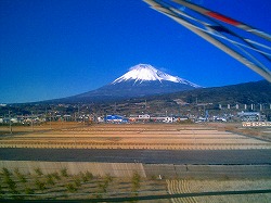 e0075015_0534263.jpg