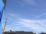 f0036716_2324731.jpg