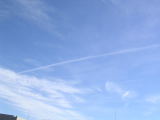 f0036716_2325957.jpg