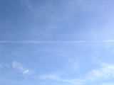 f0036716_2344142.jpg