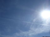 f0036716_234517.jpg