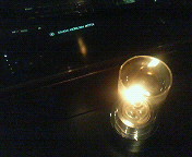 d0000820_16324654.jpg