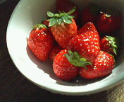 d0000820_1633962.jpg
