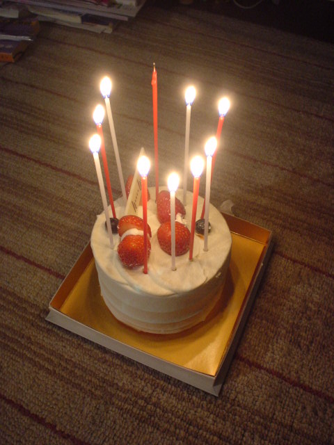 d0030021_22404456.jpg
