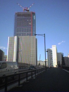 c0022723_2154692.jpg