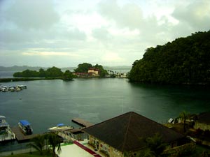 b0044726_8282290.jpg