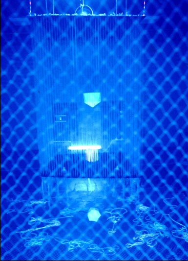 a0046429_19241327.jpg