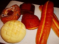 b0006329_012379.jpg