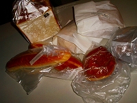 b0006329_01287.jpg