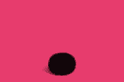 c0038034_12264099.gif