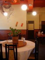 e0016135_0423738.jpg