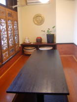 e0016135_0455286.jpg