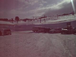 c0054838_16565232.jpg