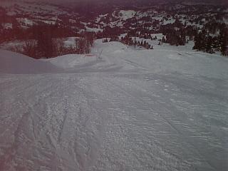 c0054838_16572316.jpg