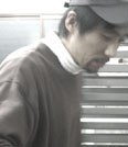 f0007041_1544444.jpg
