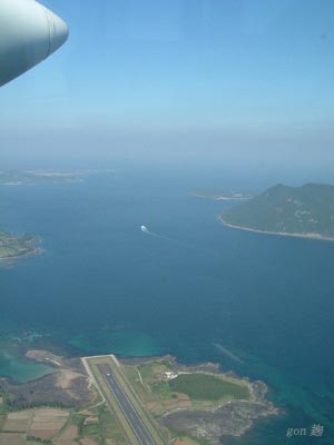 e0062643_15205711.jpg