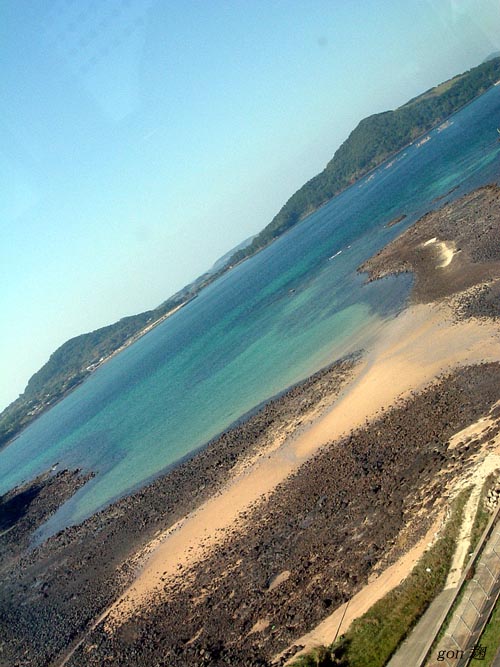 e0062643_17302679.jpg