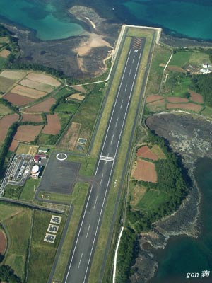 e0062643_17304514.jpg