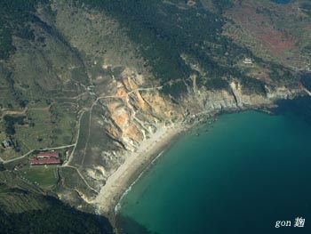 e0062643_17313035.jpg