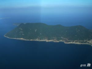 e0062643_1731417.jpg