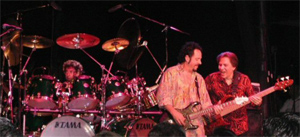 c0045049_21153666.jpg