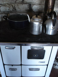 c0068149_20531812.jpg