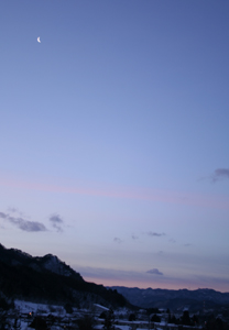 e0009049_8135150.jpg