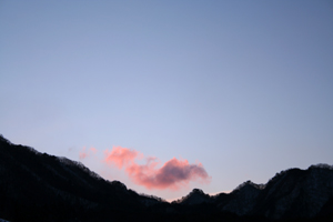 e0009049_8172971.jpg