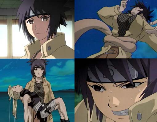 電光超人なっきょマンの脳内