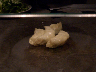 c0029165_0233584.jpg