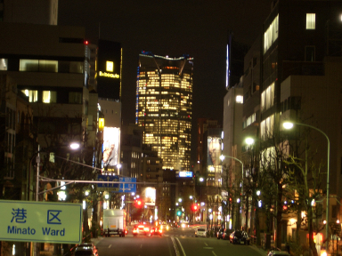 c0029165_024598.jpg