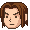 f0050566_22134942.gif