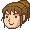 f0050566_2215292.gif