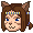 f0050566_22183172.gif