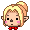 f0050566_22423494.gif